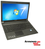 Lenovo Essential B590 Laptop