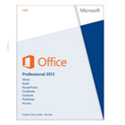Microsoft Office 2013 Professional only £42.81
