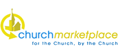 www.churchmarketplace.org.uk